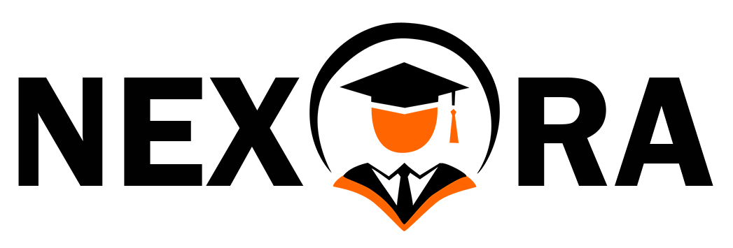 Nexora