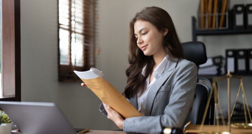 Studying Law in Spain